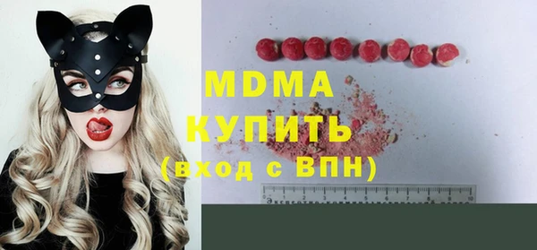 гашик Вязьма