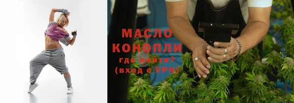 гашик Вязьма
