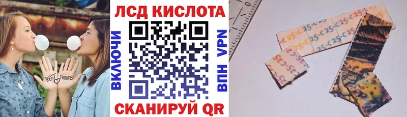 Купить закладки  Вышний Волочёк  Марки N-bome 1,8мг 