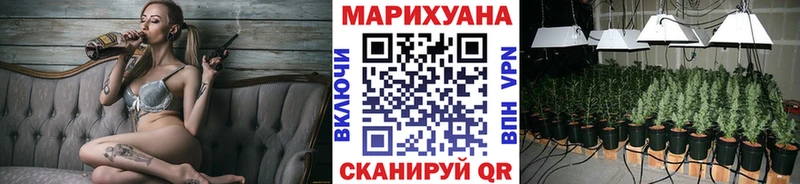 Бошки Шишки Ganja  Купить закладки  Вышний Волочёк 